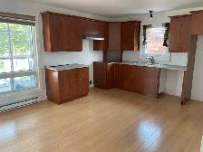 logement Sorel-Tracy 5 1/2 - Photo 3