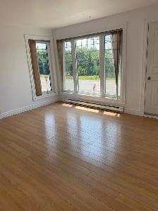 logement Sorel-Tracy 5 1/2 - Photo 4