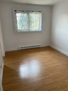 logement Sorel-Tracy 5 1/2 - Photo 5
