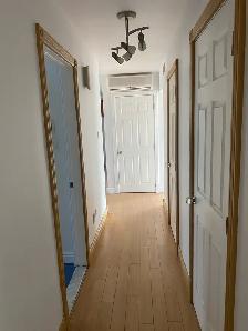 logement Sorel-Tracy 5 1/2 - Photo 6