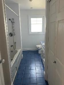 logement Sorel-Tracy 5 1/2 - Photo 7