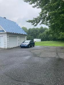 logement Sorel-Tracy 5 1/2 - Photo 9