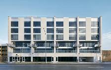Centrally Located Modern Suite, Loaded with Features!