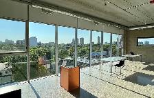 Centrally Located Modern Suite, Loaded with Features! - Photo 5
