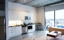 Centrally Located Modern Suite, Loaded with Features! - Photo 6