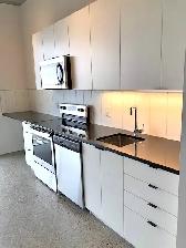 Centrally Located Modern Suite, Loaded with Features! - Photo 7