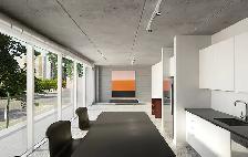 Centrally Located Modern Suite, Loaded with Features! - Photo 8