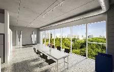 Centrally Located Modern Suite, Loaded with Features! - Photo 10