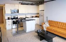 Centrally Located Modern Suite, Loaded with Features! - Photo 12