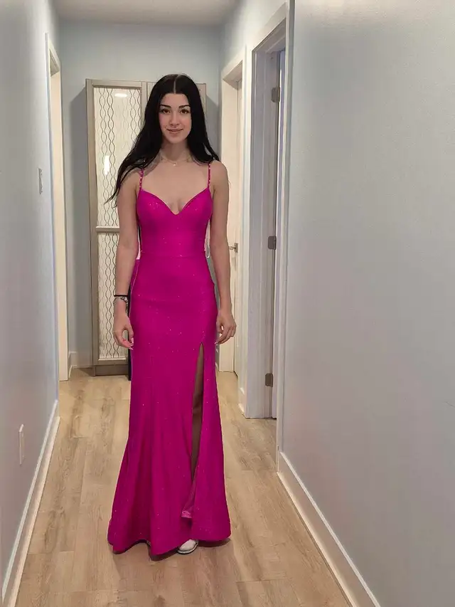 Couturière en altérations