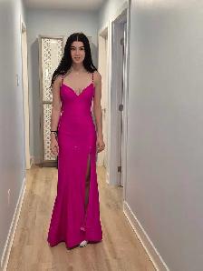 Couturière en altérations
