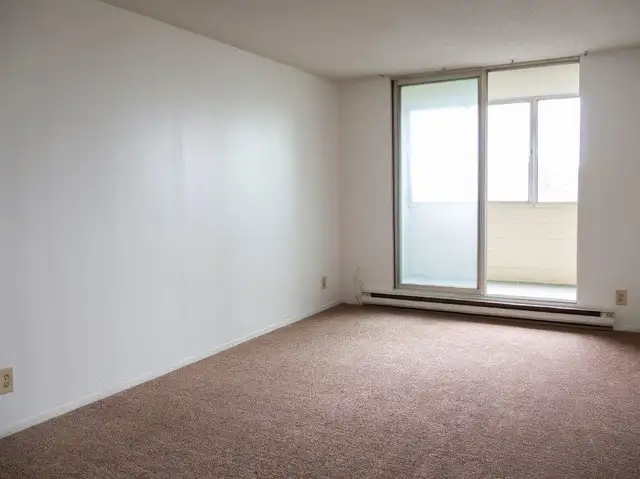 2 Bedroom on Lees for September - Starting at $1,849