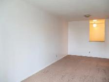 2 Bedroom on Lees for September - Starting at $1,849 - Photo 3