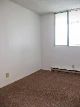 2 Bedroom on Lees for September - Starting at $1,849 - Photo 4