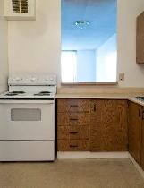 2 Bedroom on Lees for September - Starting at $1,849 - Photo 5