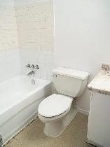 2 Bedroom on Lees for September - Starting at $1,849 - Photo 6