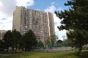 2 Bedroom on Lees for September - Starting at $1,849 - Photo 7