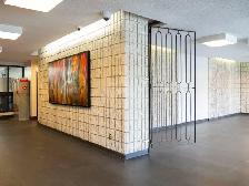 2 Bedroom on Lees for September - Starting at $1,849 - Photo 10