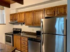 26-067 Lovely 2-level condo in Sherwood Heights - Photo 3