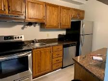26-067 Lovely 2-level condo in Sherwood Heights - Photo 4