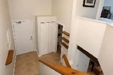 26-067 Lovely 2-level condo in Sherwood Heights - Photo 6