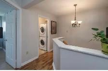 26-067 Lovely 2-level condo in Sherwood Heights - Photo 13