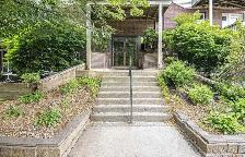 26-067 Lovely 2-level condo in Sherwood Heights - Photo 15