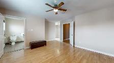Large Wheelchair Accessible Home-Can Suit Anyone! - Photo 6