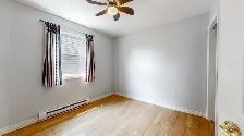 Large Wheelchair Accessible Home-Can Suit Anyone! - Photo 8