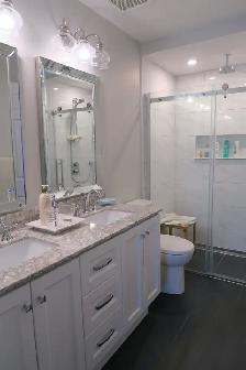 Renovator Assistant — $20–$24/hour
