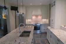 Renovator Assistant — $20–$24/hour - Photo 2