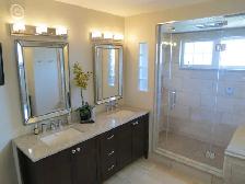 Renovator Assistant — $20–$24/hour - Photo 3