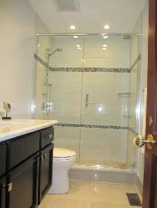 Renovator Assistant — $20–$24/hour - Photo 4