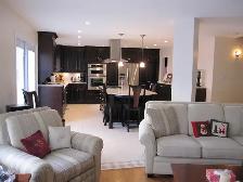 Renovator Assistant — $20–$24/hour - Photo 5