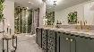 Renovator Assistant — $20–$24/hour - Photo 6