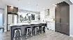 Renovator Assistant — $20–$24/hour - Photo 7