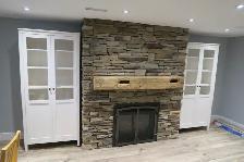 Renovator Assistant — $20–$24/hour - Photo 8
