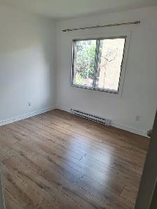 4 1/2 à louer - Photo 8