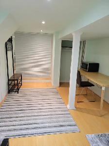 Toronto 1 Bed 1 Bath Apartment - Photo 3