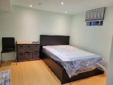 Toronto 1 Bed 1 Bath Apartment - Photo 5