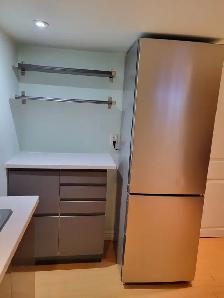 Toronto 1 Bed 1 Bath Apartment - Photo 8