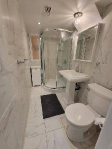 Toronto 1 Bed 1 Bath Apartment - Photo 10