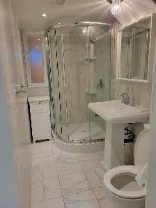 Toronto 1 Bed 1 Bath Apartment - Photo 11