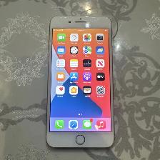 iPhone 8 Pink 64gb Unlocked