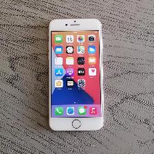 iPhone 8 Pink 64gb Unlocked - Photo 2