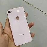 iPhone 8 Pink 64gb Unlocked - Photo 3