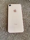 iPhone 8 Pink 64gb Unlocked - Photo 4