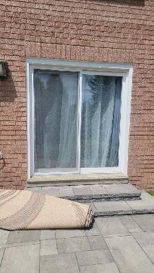 Sliding Patio Doors Installed by Professionals - Photo 3