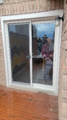Sliding Patio Doors Installed by Professionals - Photo 4