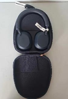 Sony Headphones YY2954 (31050364)